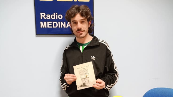 "Esta es mi casa", la ópera prima de Felipe Piñón: teatro costumbrista e intimista