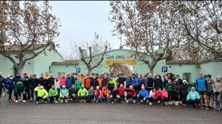 Isabel Belenguer, Sonia Armisén y Berti