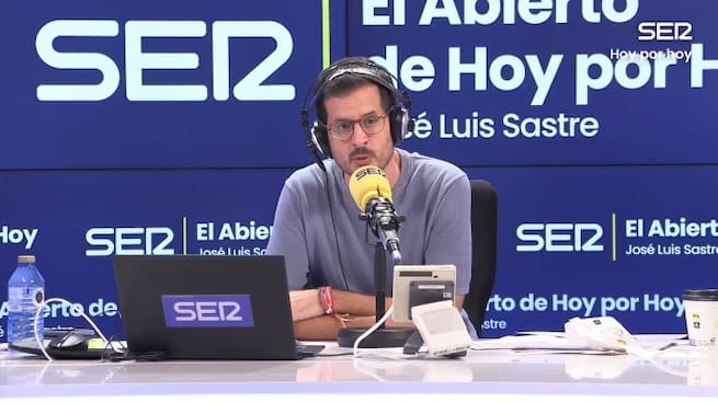 El aviso de un doctor a José Luis Sastre por dormir solo cuatro horas al día: lo de 'dormir es de cobardes' ya no es una opción