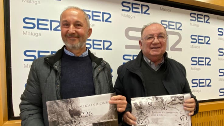 La Málaga industrial vuelve a reclamar su museo tras décadas de promesas incumplidas