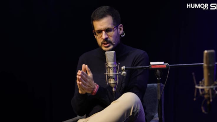 Sastre analiza la arriesgada apuesta del PSOE tras su debacle en Extremadura: "Consolidaría su idea de que hace falta una resistencia"