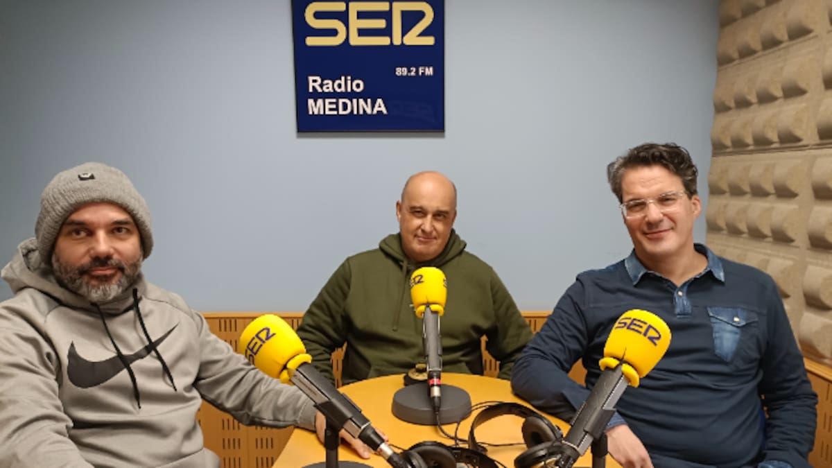 "Canciones, mentiras y constelaciones", nueva maqueta del grupo de Medina del Campo El Fuego Amigo