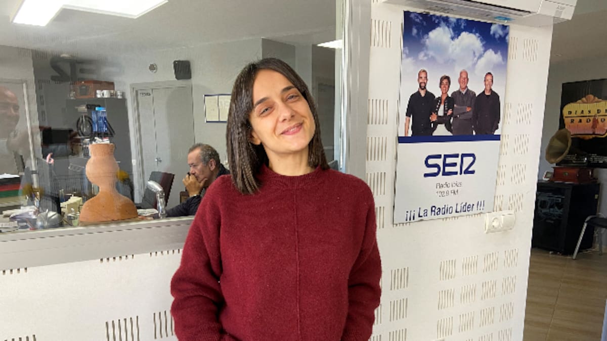 La tradición de la Mitjana Festa de Nadal y los platos típicos para celebrarla