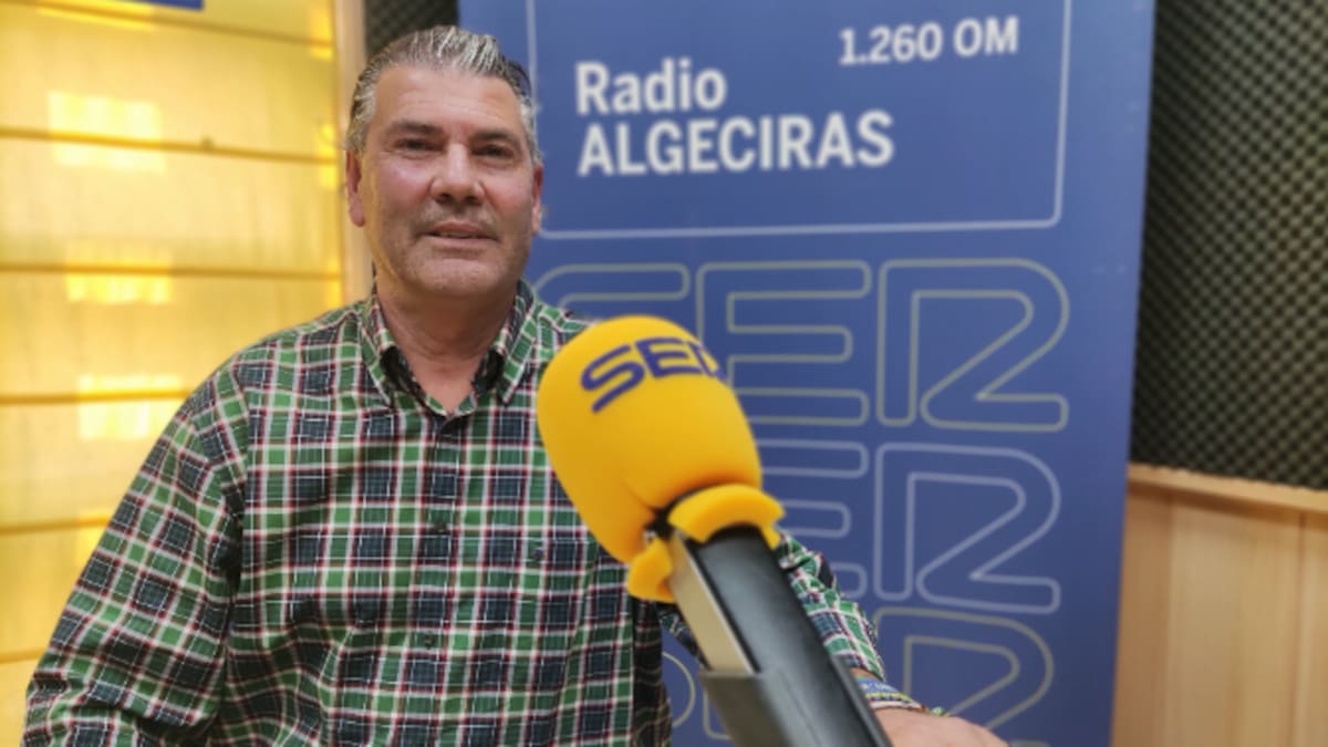 Balance San Martin del Tesorillo