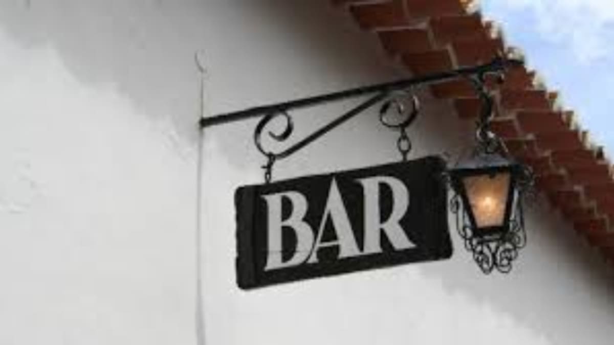 El Gobierno de La Rioja financiará el servicio de bar-cafetería en los municipios de hasta 500 habitantes