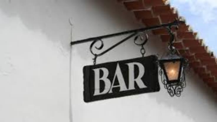 El Gobierno de La Rioja financiará el servicio de bar-cafetería en los municipios de hasta 500 habitantes