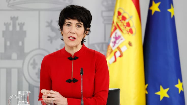 El Gobierno cree que Feijóo debe dimitir tras haber quedado acreditado que mintió