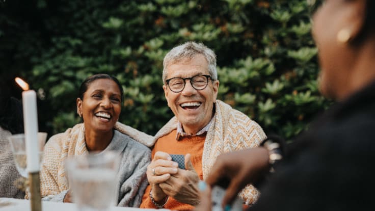 Un viaje por las historias de las bromas junto a José Elías, psicólogo sanitario