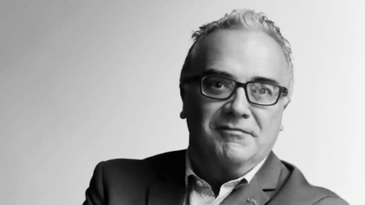 La Columna José Cantó (20251229) Així es la vida