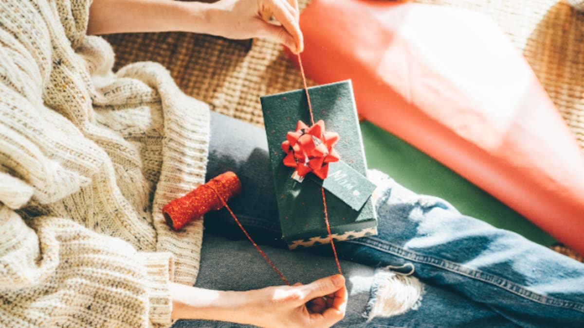 "Evidentemente, ya no es mi pareja": una oyente comparte el peor regalo que le han hecho nunca