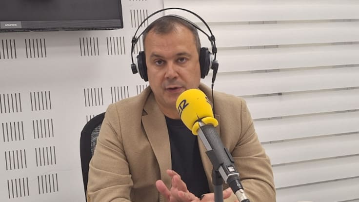 Toledo saludable: Proceso integral en Dental Illescas (29/12/2025)