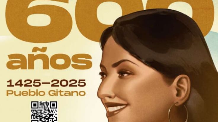 Seis siglos de historia del pueblo gitano: SER Málaga revisa su papel en la memoria histórica