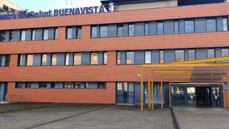 Buenavista acoge este lunes un 'vacunódromo' sin cita previa contra la gripe