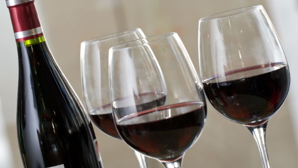 La vivienda, el mercado laboral y el vino: los retos económicos de La Rioja para 2026 (29-12-2025)