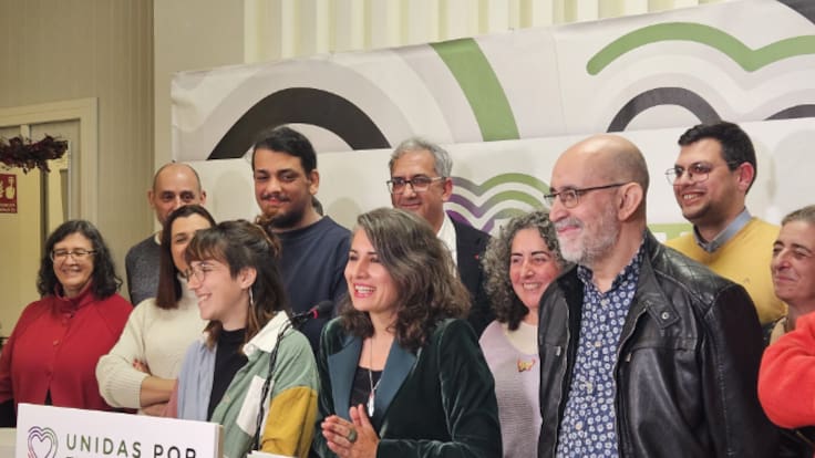 La columna de Carlos Rocha, en La Ventana Andalucía