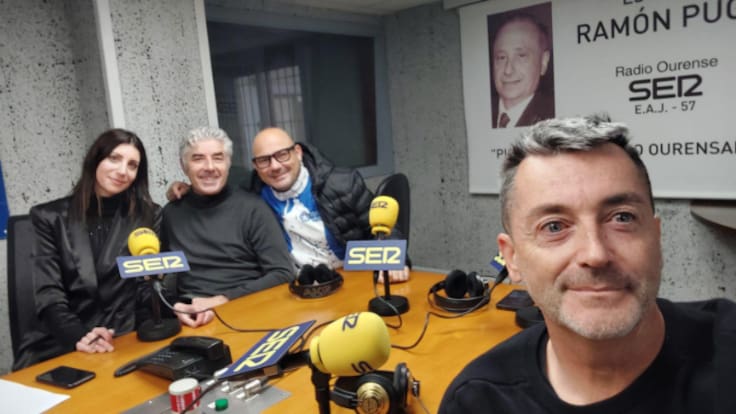 XII Torneo Burrito Sabanero