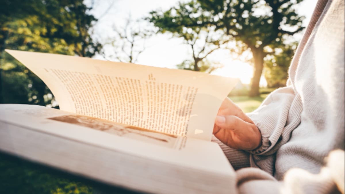 Elige el libro ideal para cada perfil viajero: el listado definitivo para acertar con tu regalo