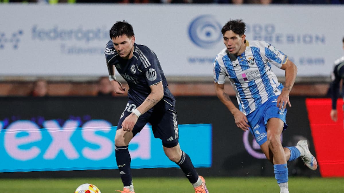 Pedja Mijatovic revela la cruda realidad del mercado de invierno: "No sirve de mucho"