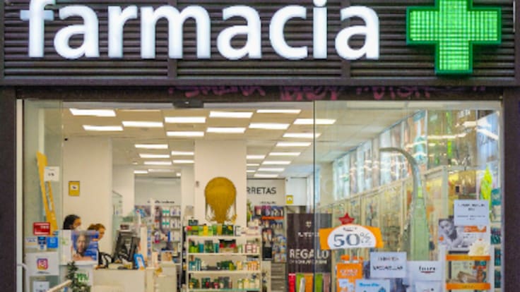 Las farmacias de Córdoba participan en un proyecto piloto para renovar tratamientos sin acudir al médico