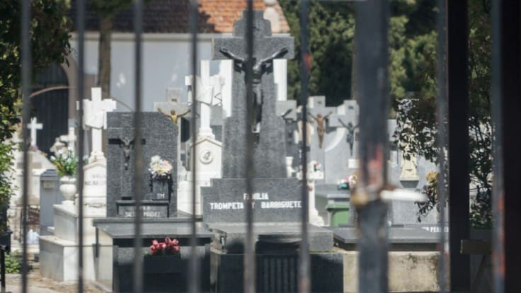 Entrevistamos a Raquel Jimeno, alcaldesa de Ciempozuelos