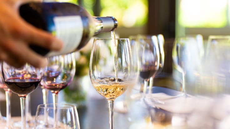 La sumillería como acicate del pujante mundo del vino en León (30/12/2025)