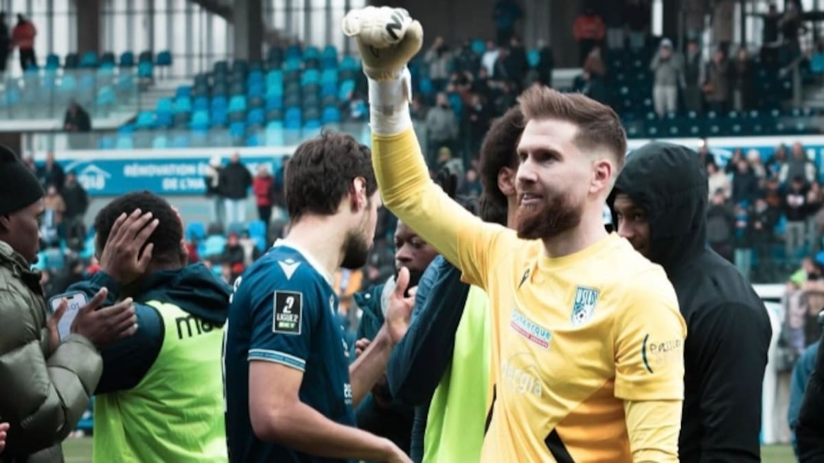 Entrevista a Adrián Ortolá