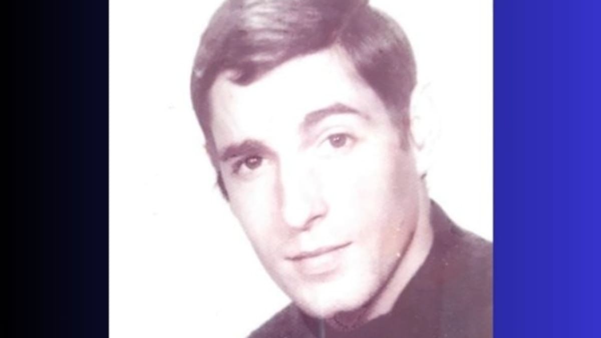 Capítulo 75 | Robert Caplanne: Los GAL matan "por error" a un electricista francés sin vínculos con ETA