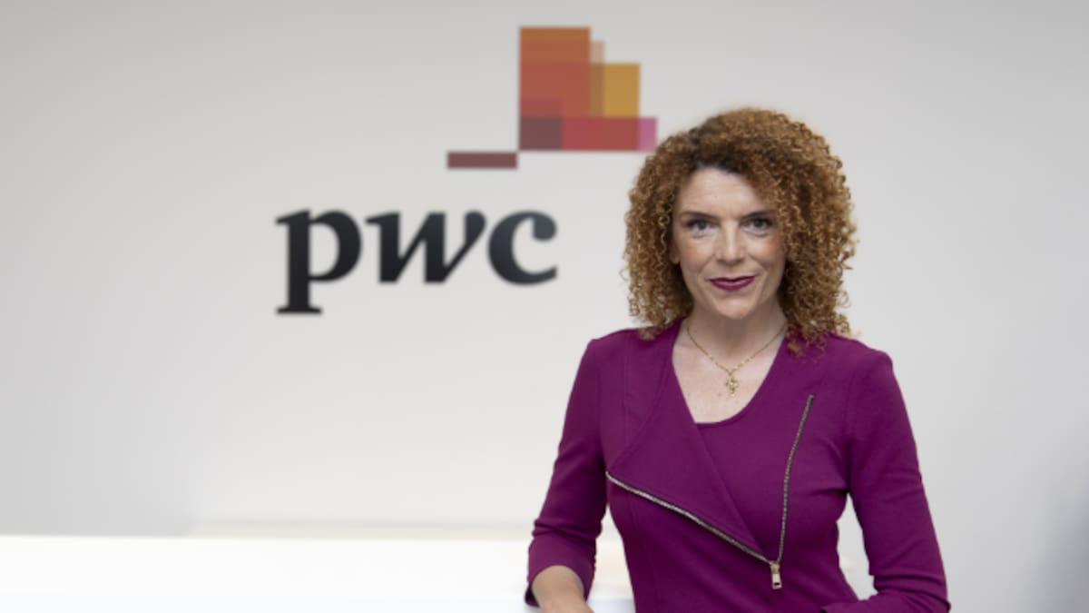 Entrevista a Sandra Deltell Diaz