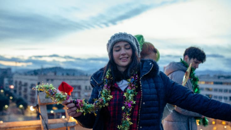 Las claves para empezar bien el 2026