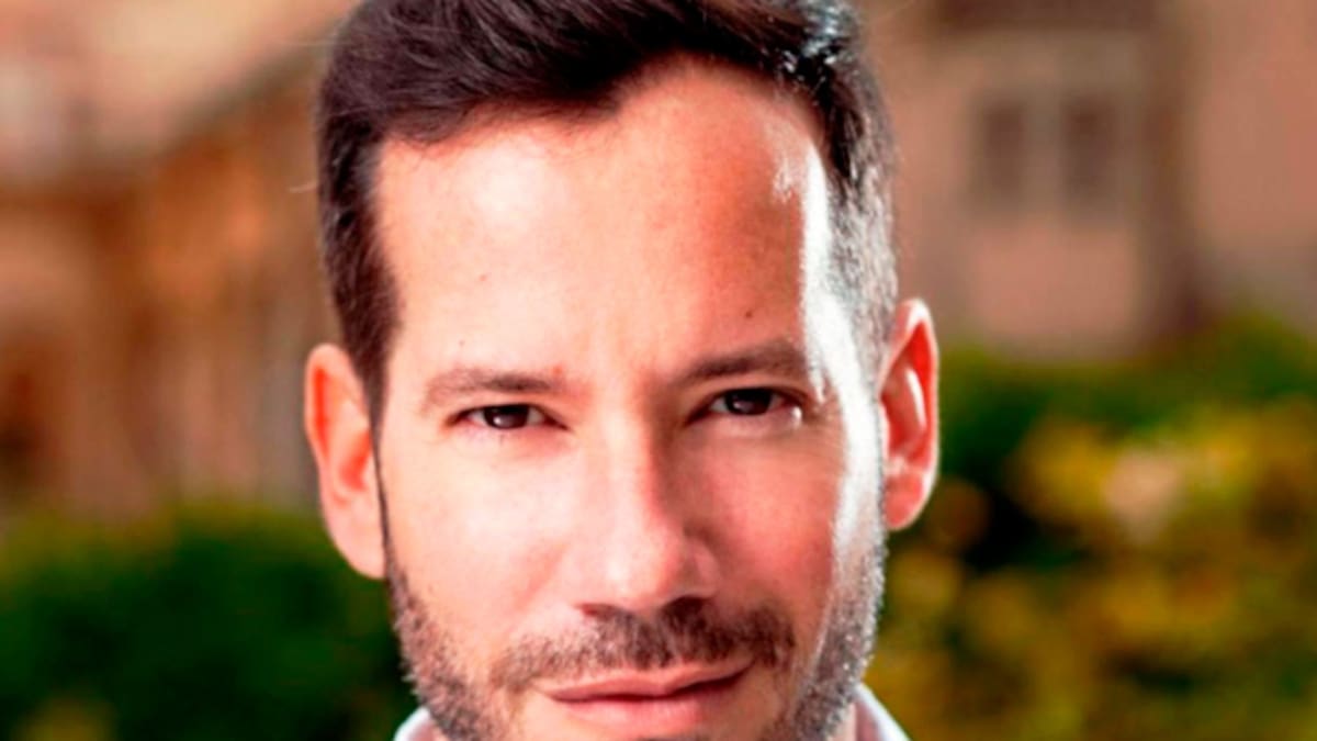 La Columna Ferran Cano (31/12/2025) "CREUEM JUNTS EL 2026"