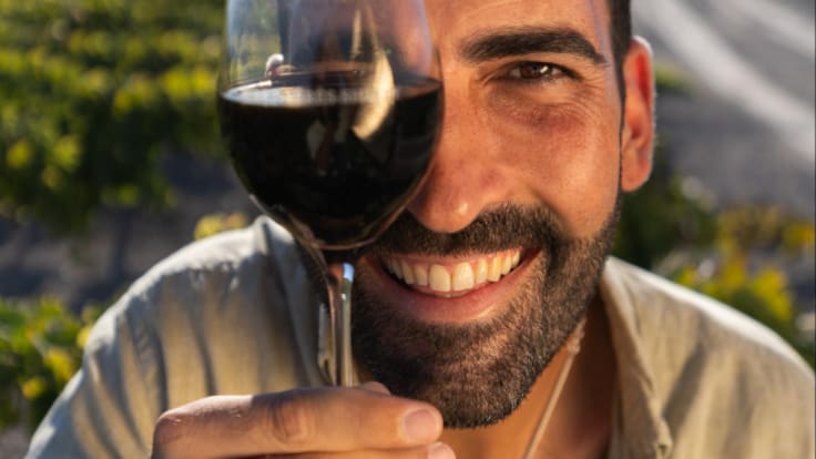 Firma Jose Luis Baños