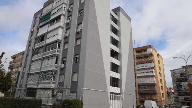 Entrevistamos al alcalde de Fuenlabrada, Javier Ayala