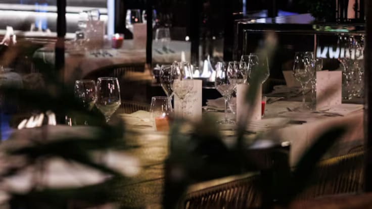 La Asociación de Anorexia de Zamora ha lanzado una campaña de sensibilización para estas fechas navideñas