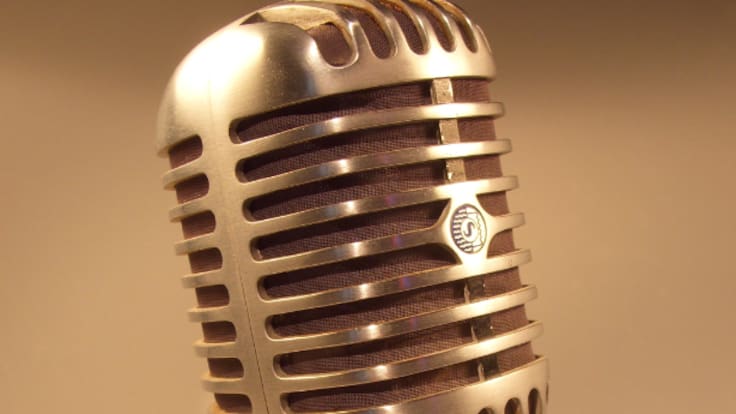 Pioneros de la música moderna de León (31/12/2025)