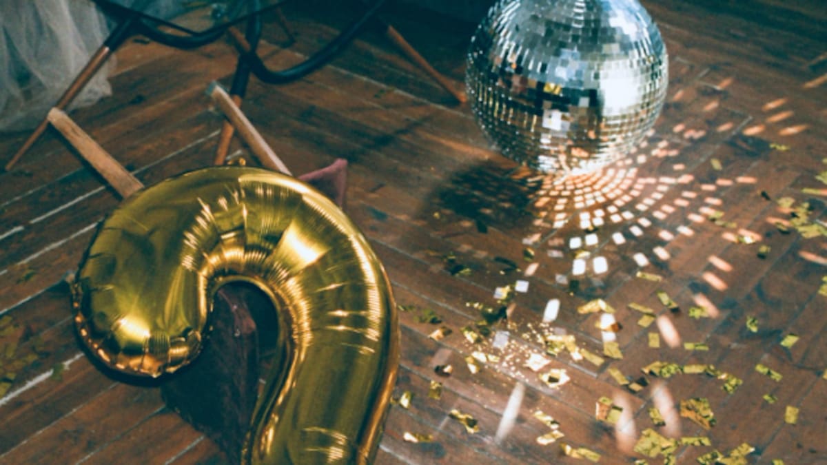 Reportaje Qué ha sido la noticia del Año para ustedes (31/12/25)