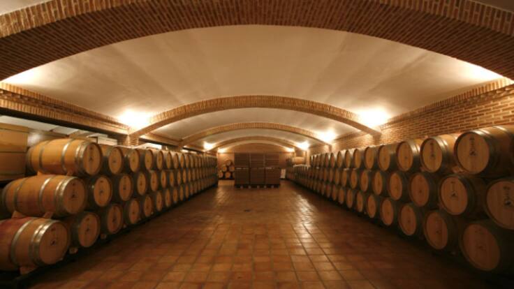 Monteabellón prepara una cita especial para las Águedas