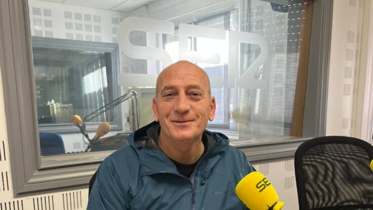 El Análisis de Milolo III (04/02/2025)