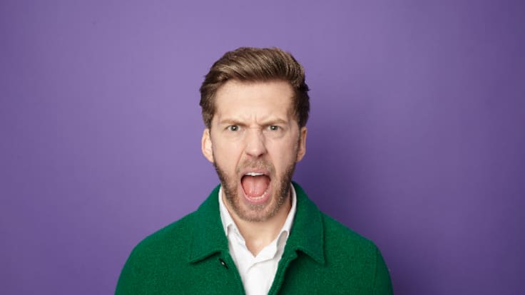 Las 9 cosas que más enfadan a los españoles