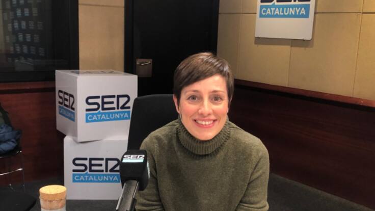 Llapis de Memòria de Marta Carnicero 05/02/2025