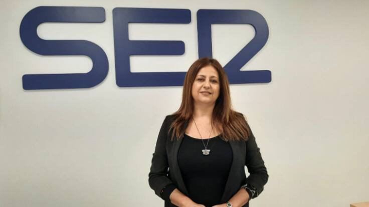 El Colegio de Administradores de Fincas de Málaga resuelve las dudas de las comunidades de vecinos en la SER