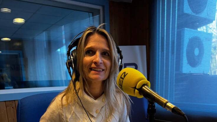 La Formación Profesional, una opción con una inmersión laboral que roza el cien por cien.