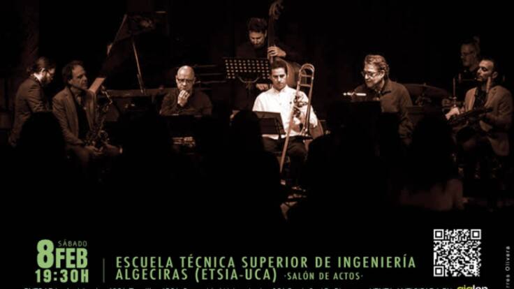 Wise Guys en concierto