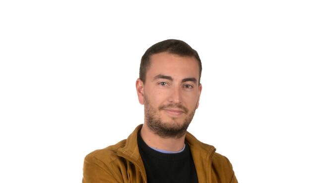 SER Deportivos Salamanca 7 febrero 2025