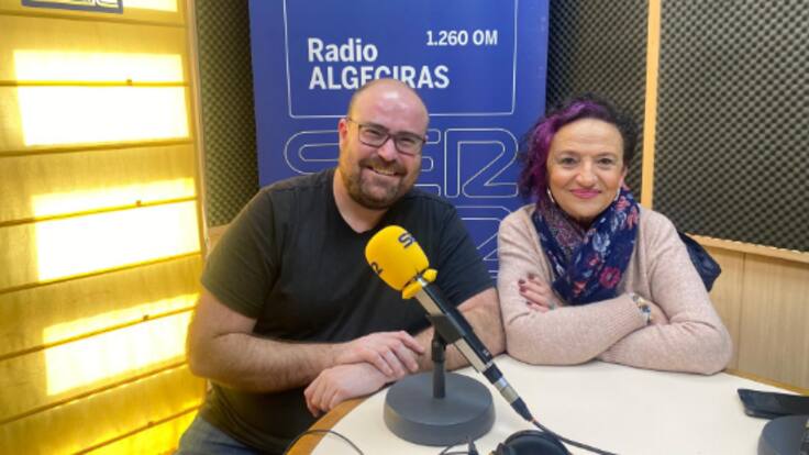 Clase Magistral de Asier Unciti en la ETSIA