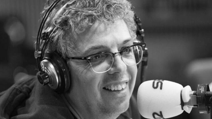 Talavera volverá acoger el Festival de Cantautores en su sexta edición con plato fuerte: la actuación de Pedro Guerra (10/02/2023)