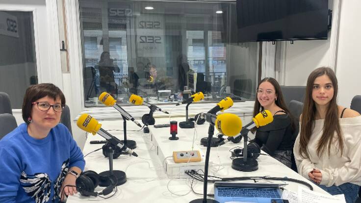 El Día Mundial de la Mujer y la Niña en la Ciencia propicia una reflexión sobre la profunda brecha de género en el ámbito científico