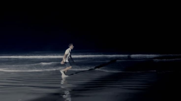 'Montoya, por favor': el viral perfecto