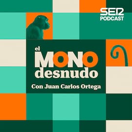 El mono desnudo