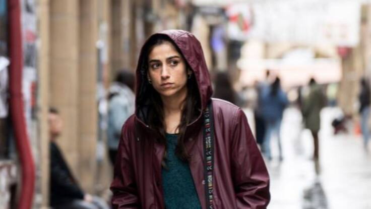 Descubre la novela que narra la historia real del Goya a mejor película