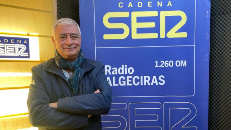 Cumbre Crimen Organizado